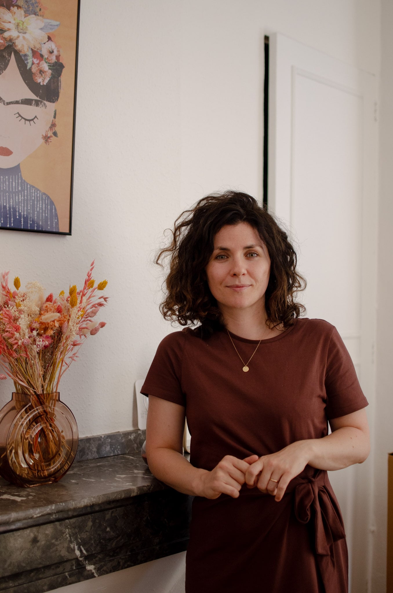 Laura Bellini avocat droit du travail à toulouse 